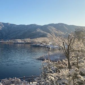 Meet your Posher, Yun